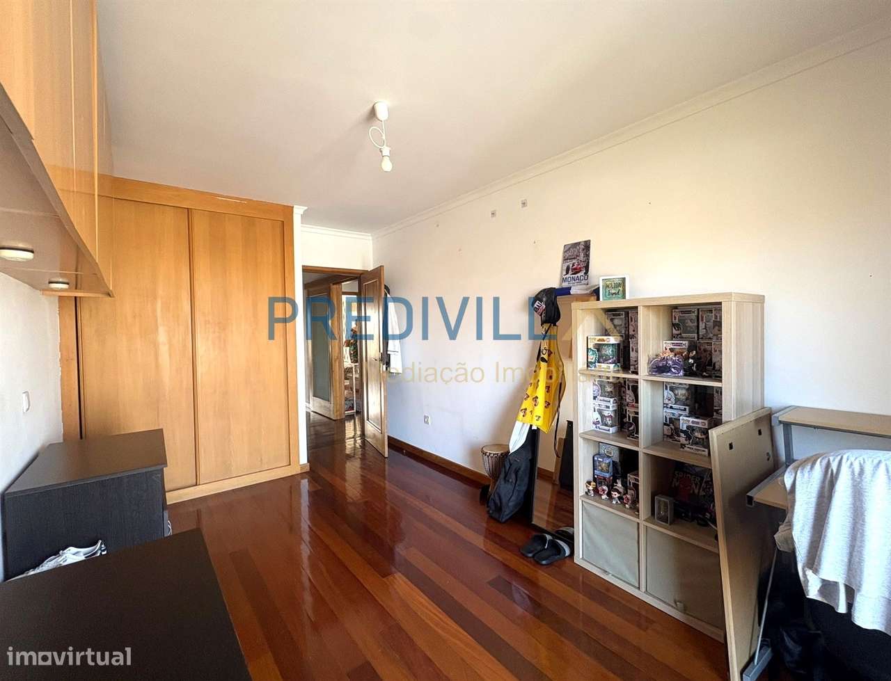 Apartamento T3 Venda em Vila do Conde,Vila do Conde-18