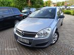 Opel Astra 1.4 Edition - 2