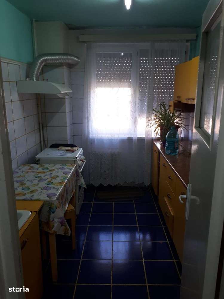 Apartament 2 camere Tiglina3 et2/4 ,simplu pret 55 000 euro-5