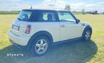 MINI Cooper Standard - 4