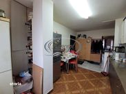 Apartament in zona Golden Tulip - Miniatură imagine: 8/11