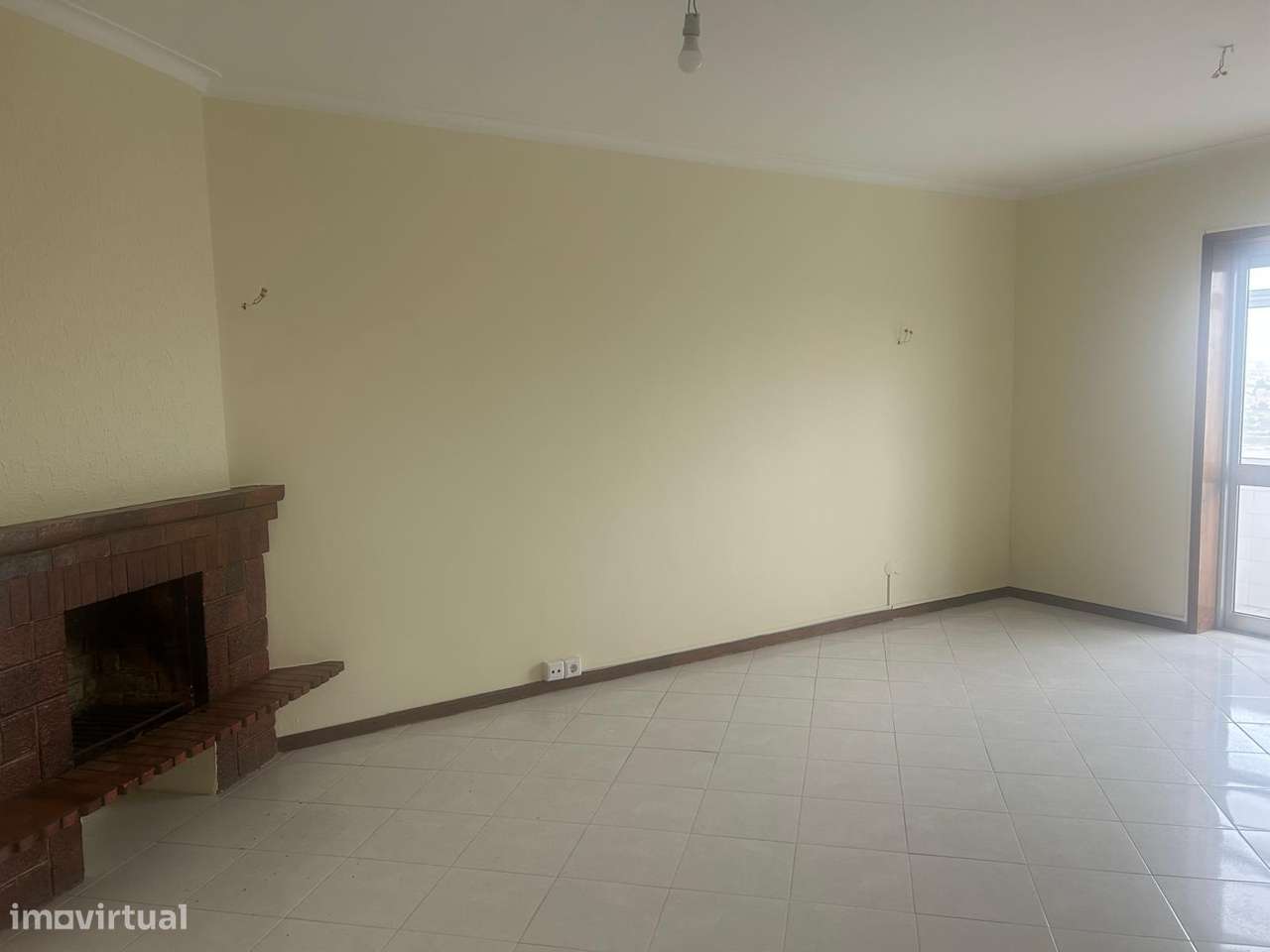 T2+1 luminoso e espaçoso em Oliveira do Douro, Vila Nova de Gaia - Grande imagem: 5/10