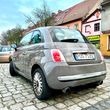 Fiat 500 1.4 16V Sport - 7