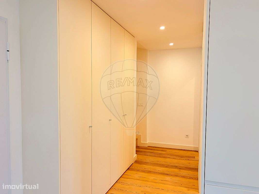 Apartamento T2 para venda - Grande imagem: 4/22