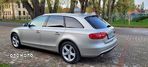 Audi A4 Avant 3.0 TDI DPF multitronic S line Sportpaket - 4