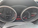 Mazda 5 1.6 CD Exclusive + - 12