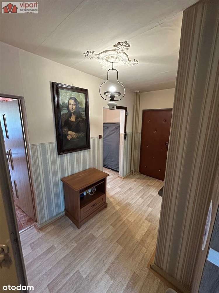 Mieszkanie, 61,20 m², Tychy - Pełny obrazek: 5/19