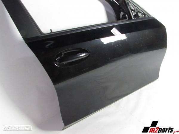 Porta Direito/Frente Seminovo/ Original BMW 3 (G20)/BMW 3 Touring (G21) 41517482... - 2