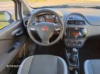 Fiat Punto Evo 1.4 8V Active - 20