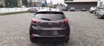 Mazda CX-3 2.0 Skypassion - 4