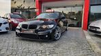 BMW 320 d Coupe - 14