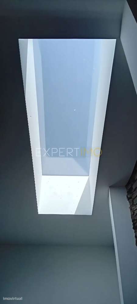 Moradia T5 – Rabal – Parque Natural de Montesinho - Grande imagem: 5/19