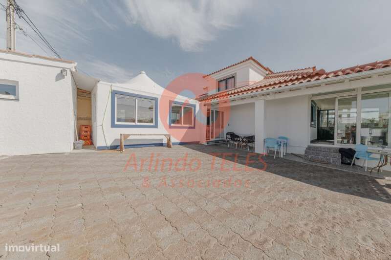 Venda Moradia-13