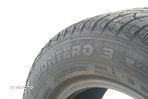 4 Opony Zimowe 165/65R14 79T Fulda Kristall Montero 3 - 8