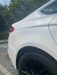 Ford Fusion 2.0 EcoBoost Titanium - 14