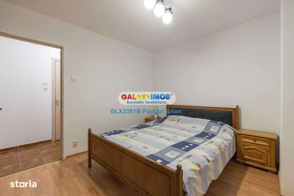 Apartament 2 camere | Nicolae Grigorescu | Decomandat | 7min. metrou - Imagine principală: 3/9