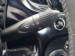 Fiat 500 1.2 Lounge - 17