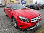 Mercedes-Benz GLA 200 - 18