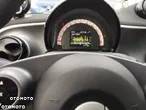 Smart Forfour electric drive passion - 12