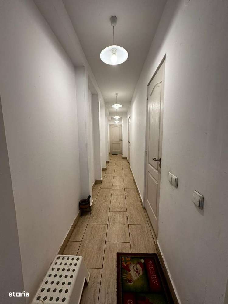 Casa de vacanta/ rezidentiala -220mp-9