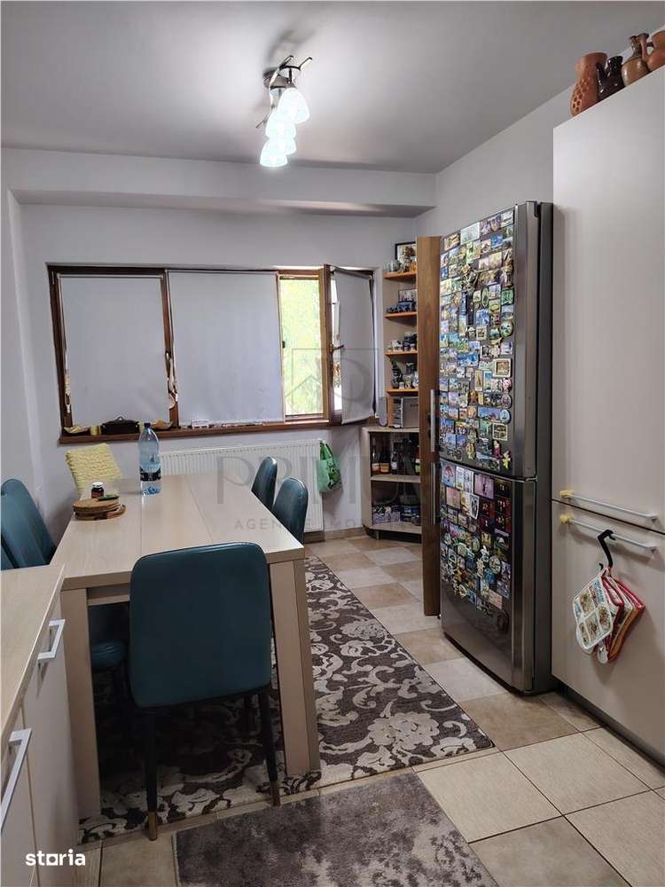 Comision 0 - Ghiroda - Casa individuala - garaj - dormitor la parter - - Imagine principală: 5/20