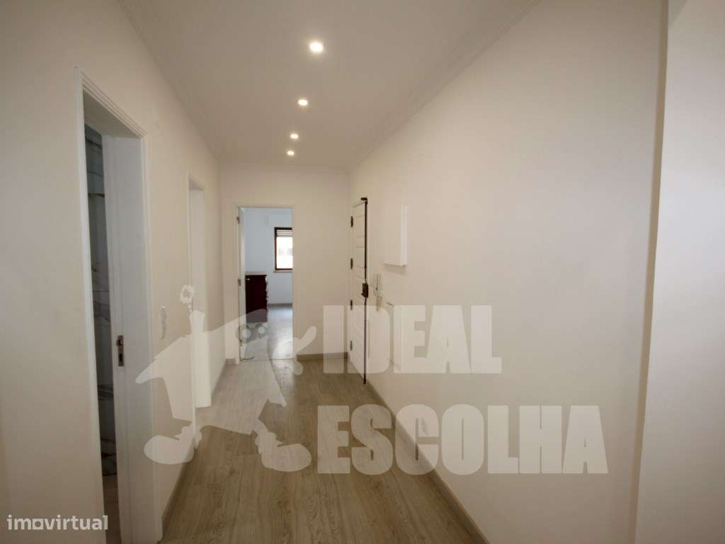 T2 PAIVAS 280 000€-19