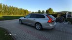 Volvo V90 D3 - 2