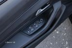 Peugeot 508 2.0 BlueHDi GT Line EAT8 - 36