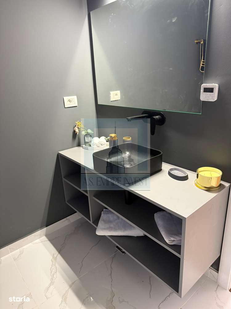 Casa/Vila de inchiriat in Talungeni - Imagine principală: 5/20