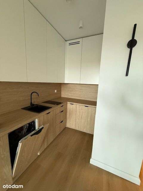 KUP apartament premium MARINA BORKI nr 22-AUGUSTÓW - Pełny obrazek: 4/10