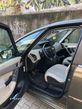 Citroën C4 Picasso 1.6 VTi Selection - 4