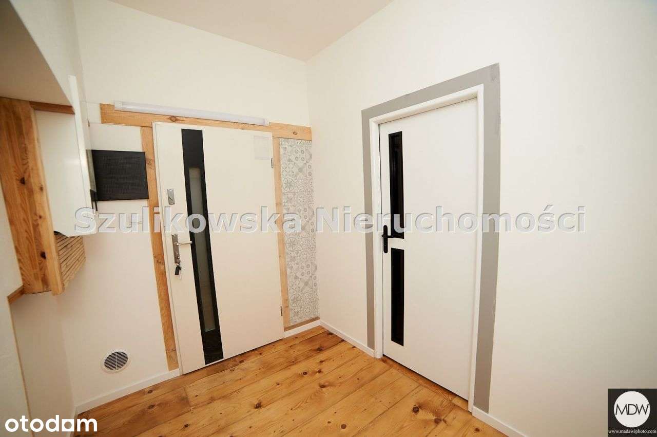 Mieszkanie, 67 m², Ząbkowice Śląskie - Pełny obrazek: 5/9