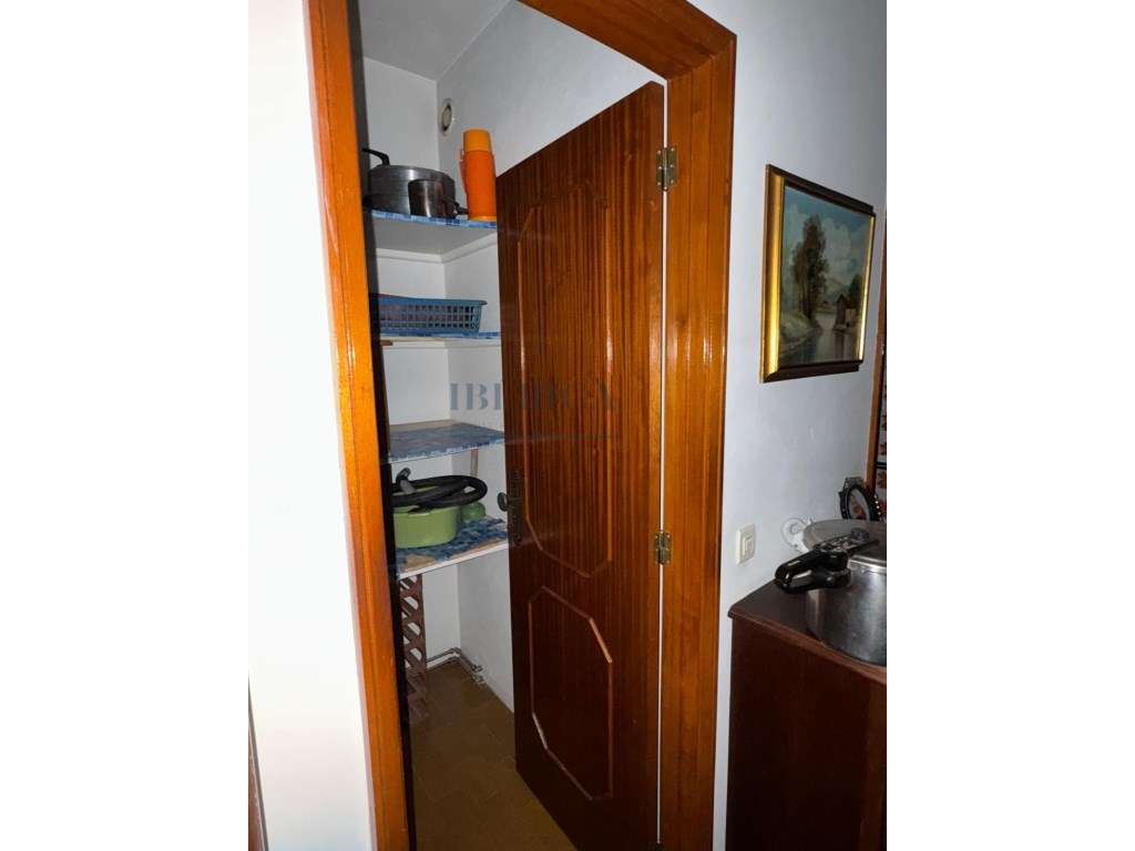 Apartamento T2+1 Venda Vila Nova de Gaia-10