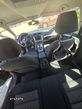 Skoda Octavia Scout 2.0 TDI DPF DSG - 11