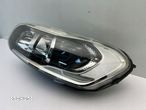 VOLVO XC60 II LIFT LAMPA PRZEDNIA LEWA XENON N 2013- - 3