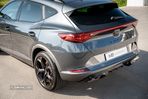 Cupra Formentor 1.4 e-Hybrid DSG VZ - 19