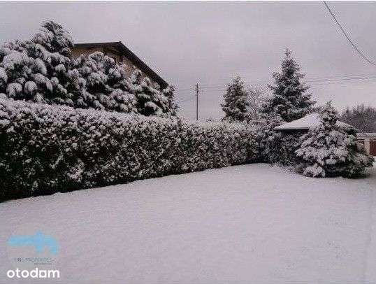 Dom w zabudowie bliźniaczej. Najlepsza lokalizacja-8