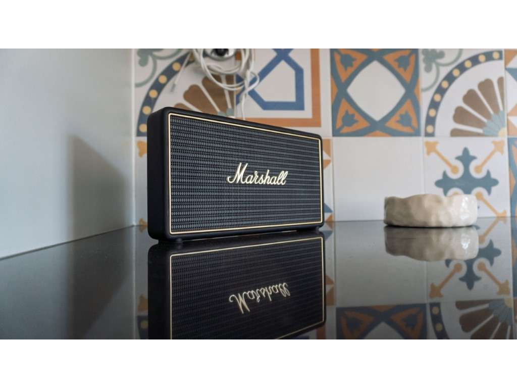 Moradia T3 com Piscina em Sesimbra-11