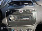 Fiat Punto 1.3 M-JET VAN - 34