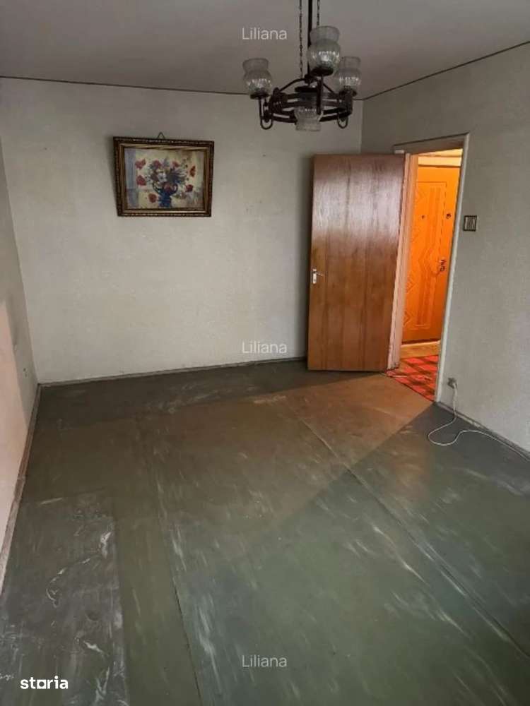 3 Camere Soseaua Pantelimon Morarilor-0