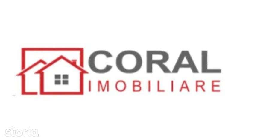 Teren extravilan zona Totia-Bacia, 10.000mp - Imagine principală: 1/1