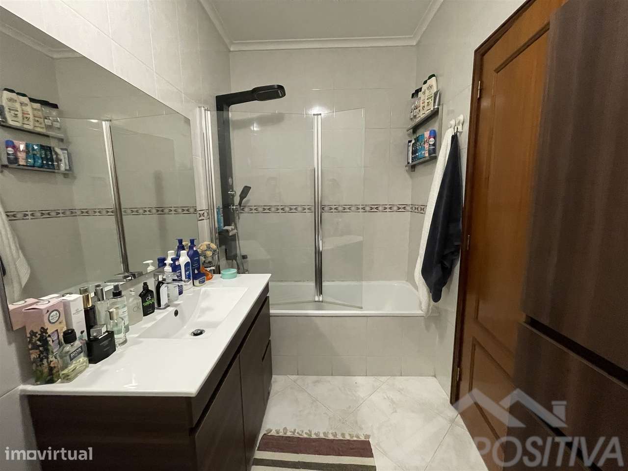 Apartamento T2+1 Venda em Lomba,Gondomar-31