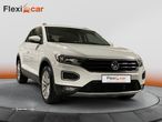 VW T-Roc 1.0 TSI Style - 1