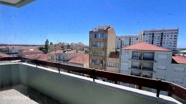 Apartamento, para venda, Porto - Cedofeita,Ildefonso,Sé,Miragaia,Ni...-20