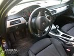 BMW Seria 3 320d - 6