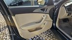 Audi A6 Avant 2.0 TDi Business Line S tronic - 12