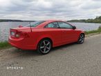 Volvo C70 2.4D5 Summum - 10