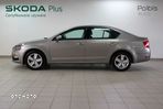 Skoda Octavia 1.5 TSI ACT Ambition - 2