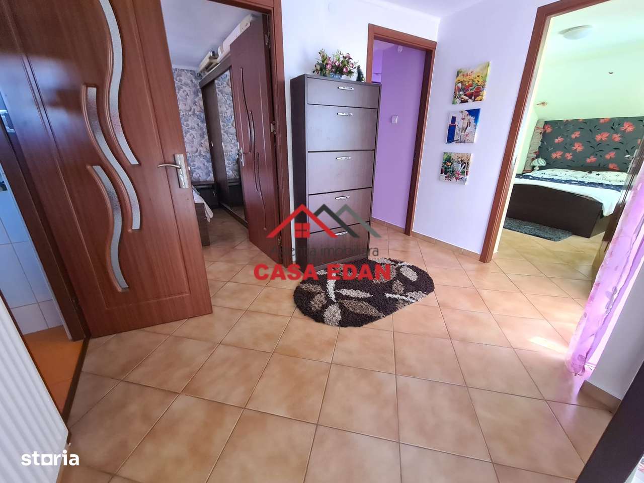 Casa in Campina, central--140.000 euro-11