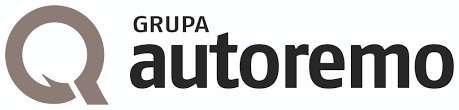 Autoremo Autoryzowany Dealer Skoda logo